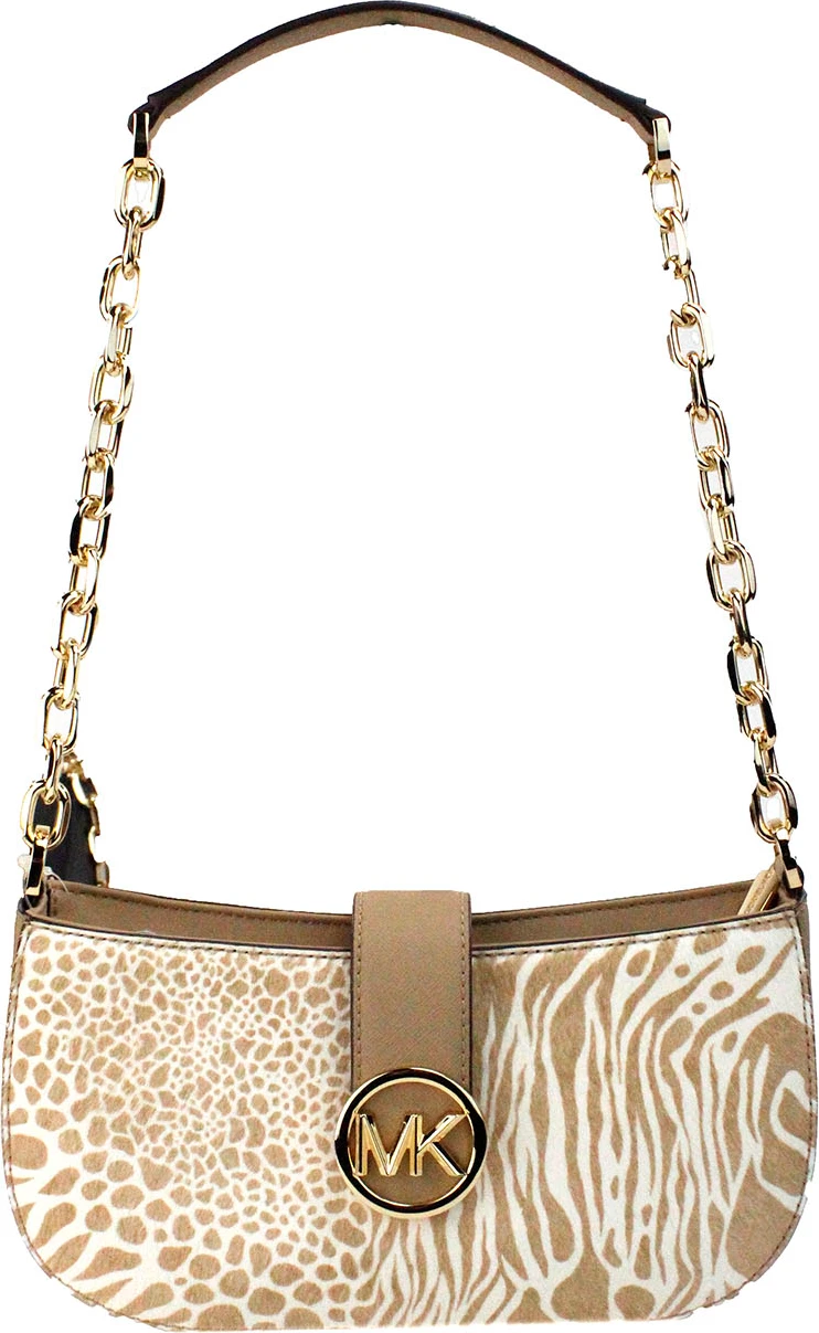 Сумка через плечо Michael Kors Carmen