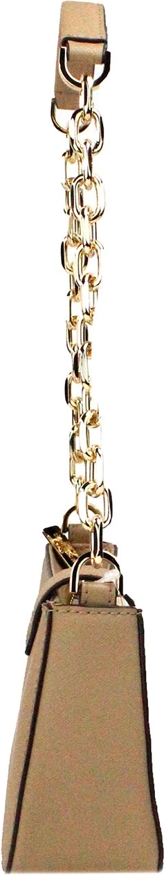 Сумка через плечо Michael Kors Carmen
