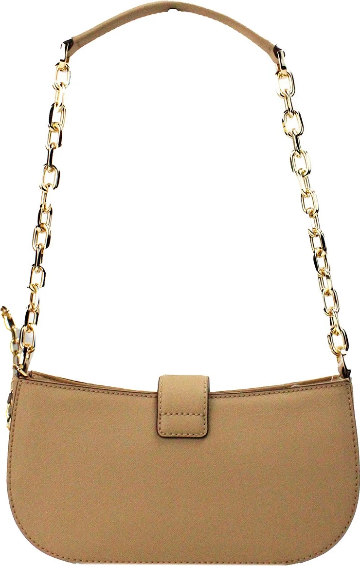 Сумка через плечо Michael Kors Carmen