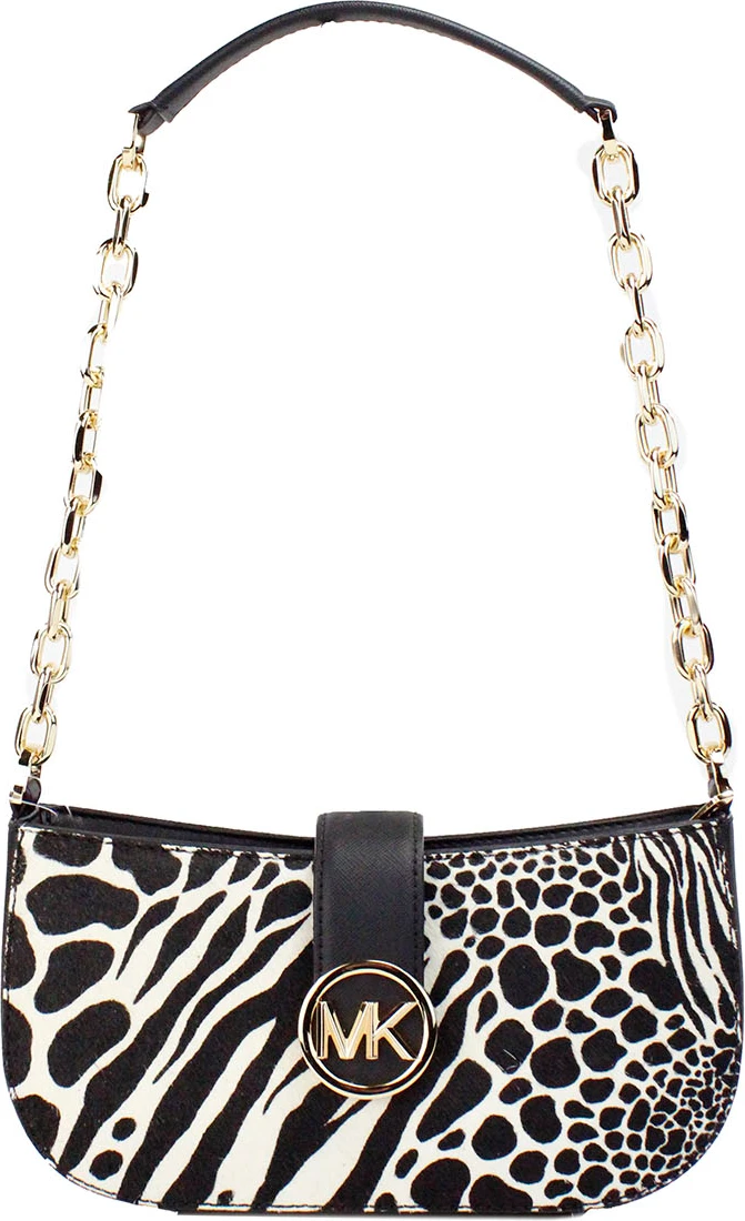 Сумка через плечо Michael Kors Carmen