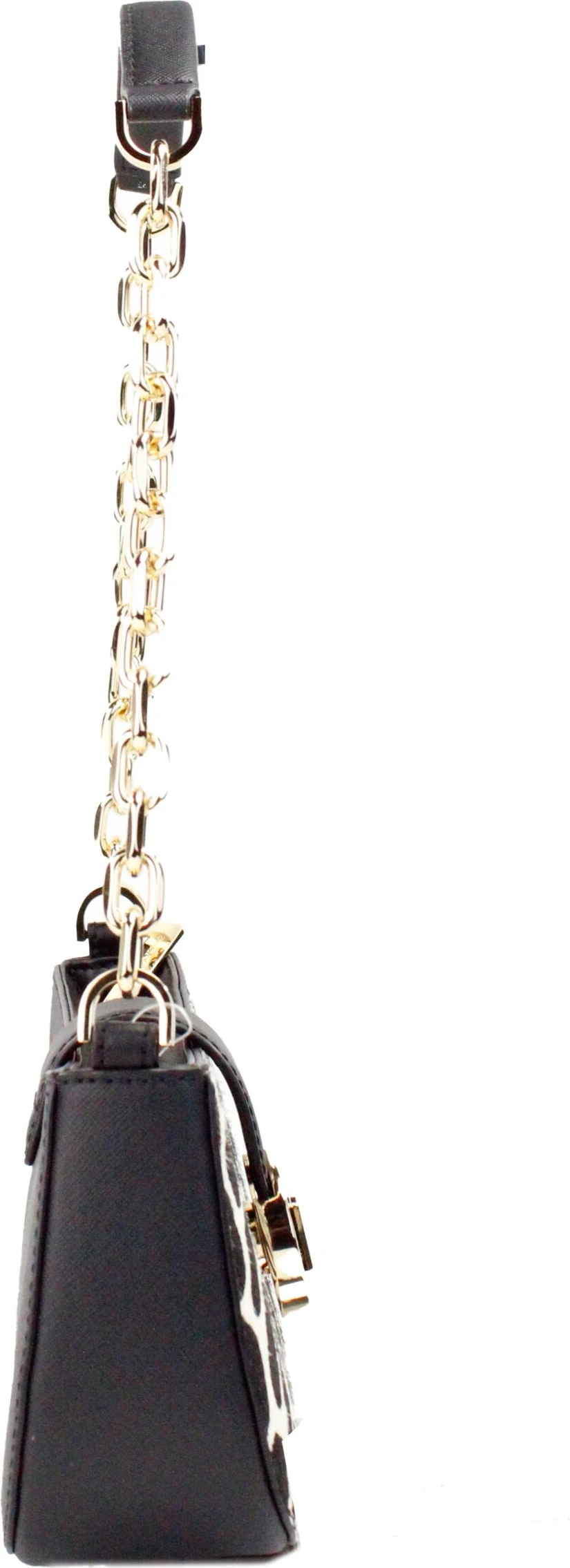 Сумка через плечо Michael Kors Carmen