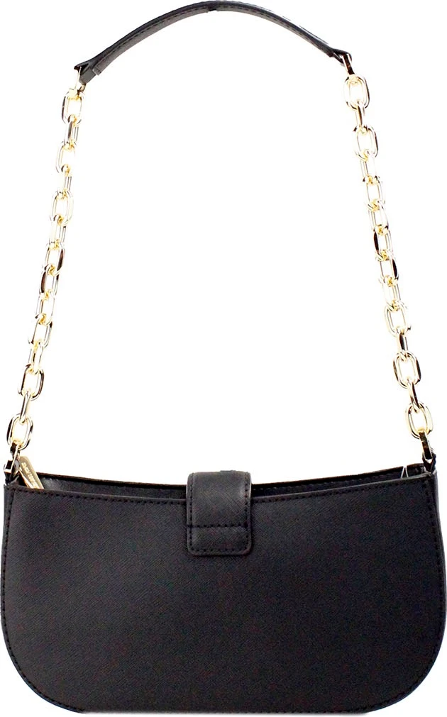 Сумка через плечо Michael Kors Carmen