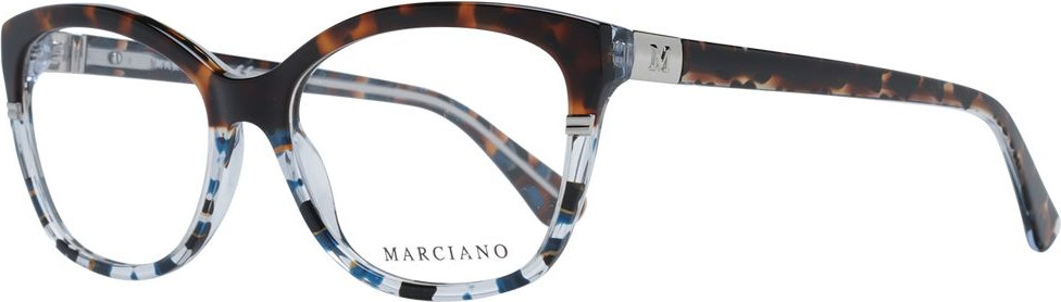 Очки Marciano By Guess