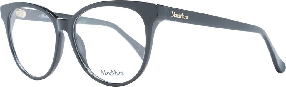 Очки Max Mara