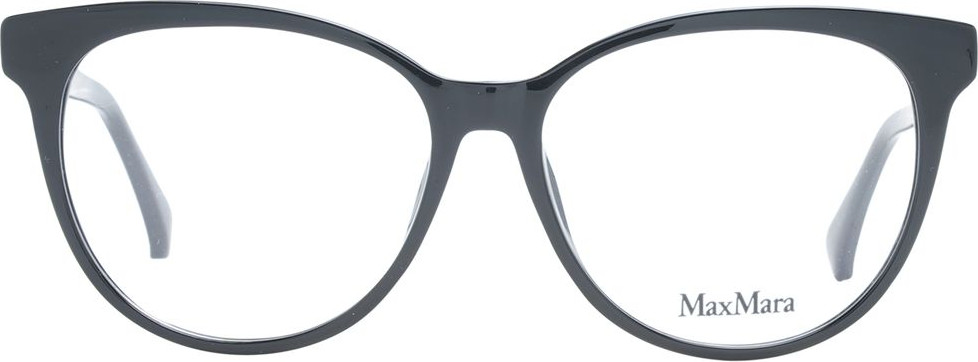 Очки Max Mara