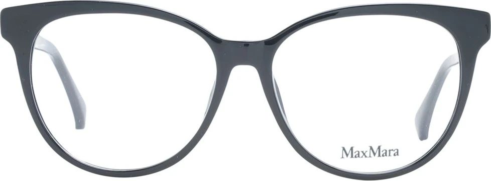 Очки Max Mara
