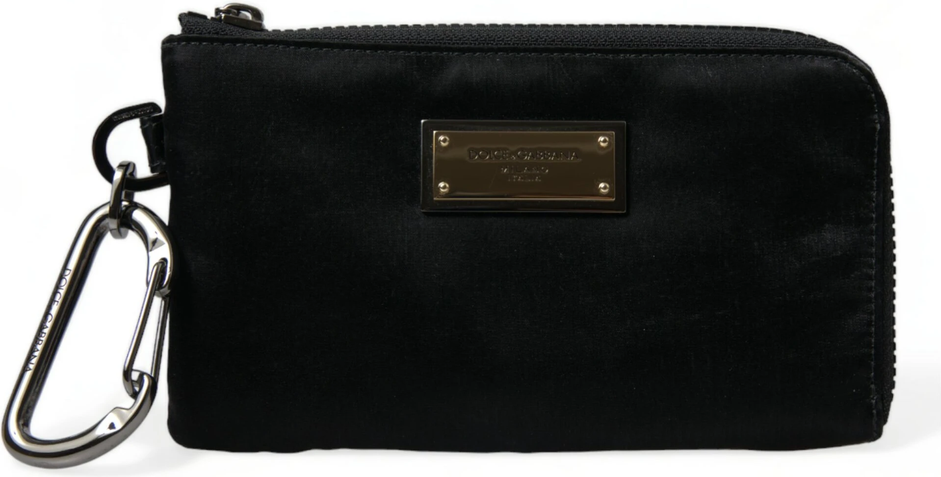 Клатч-кошелек Dolce & Gabbana