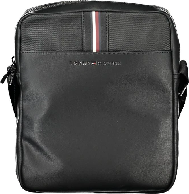 Сумка через плечо Tommy Hilfiger