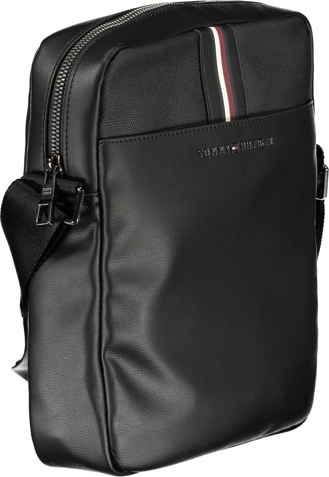 Сумка через плечо Tommy Hilfiger