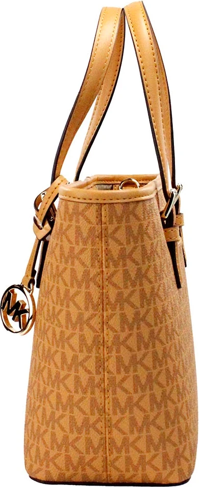 Сумка-тоут Michael Kors Jet Set