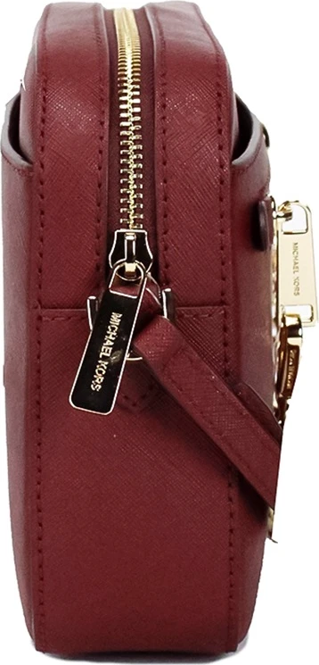 Сумка через плечо Michael Kors Jet Set