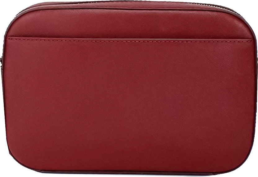 Сумка через плечо Michael Kors Jet Set