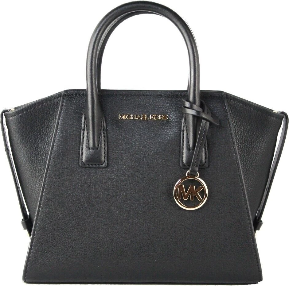 Сумка через плечо Michael Kors