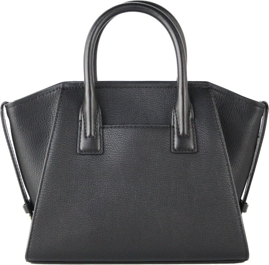 Сумка через плечо Michael Kors