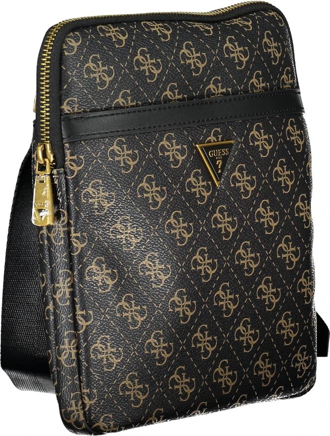 Наплечная сумка Guess Shoes