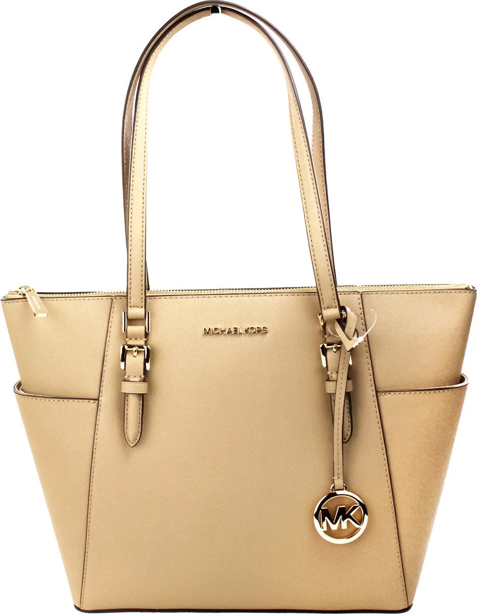 Сумка-тоут Michael Kors