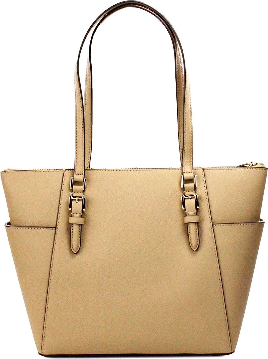 Сумка-тоут Michael Kors