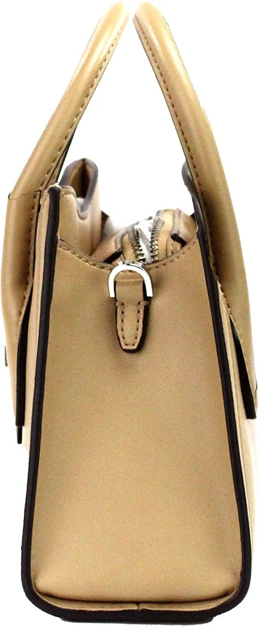 Сумка-сэтчел через плечо Michael Kors Gabby