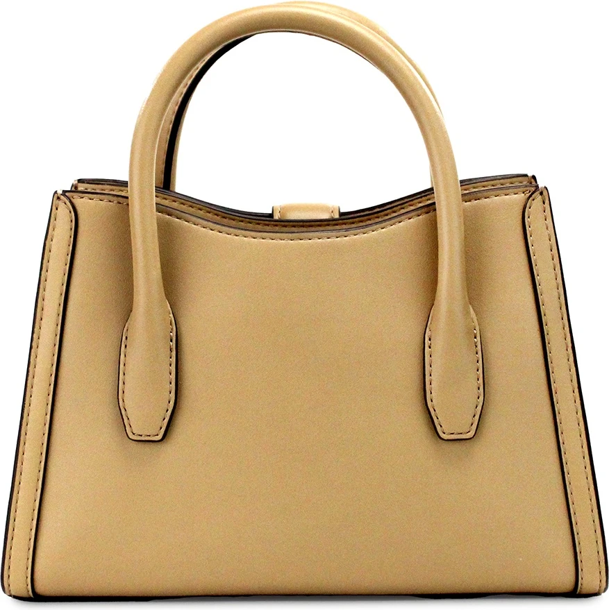 Сумка-сэтчел через плечо Michael Kors Gabby