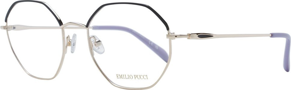 Оправа для очков Emilio Pucci