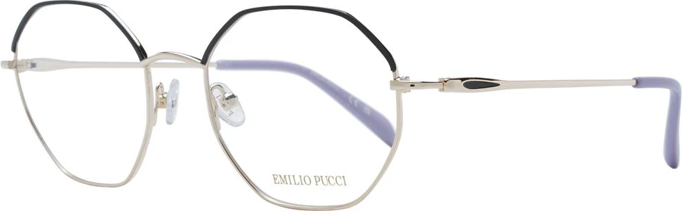 Оправа для очков Emilio Pucci