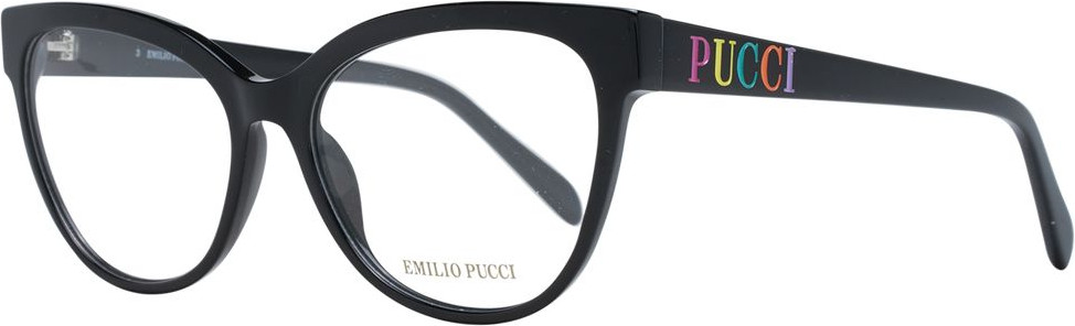 Очки Emilio Pucci