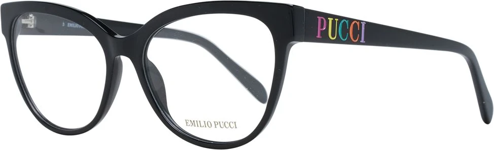 Очки Emilio Pucci