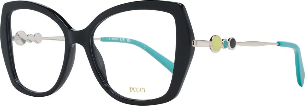 Очки Emilio Pucci