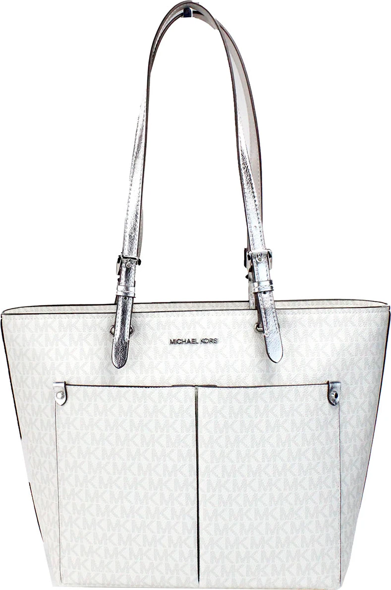 Сумка-тоут Michael Kors Jet Set