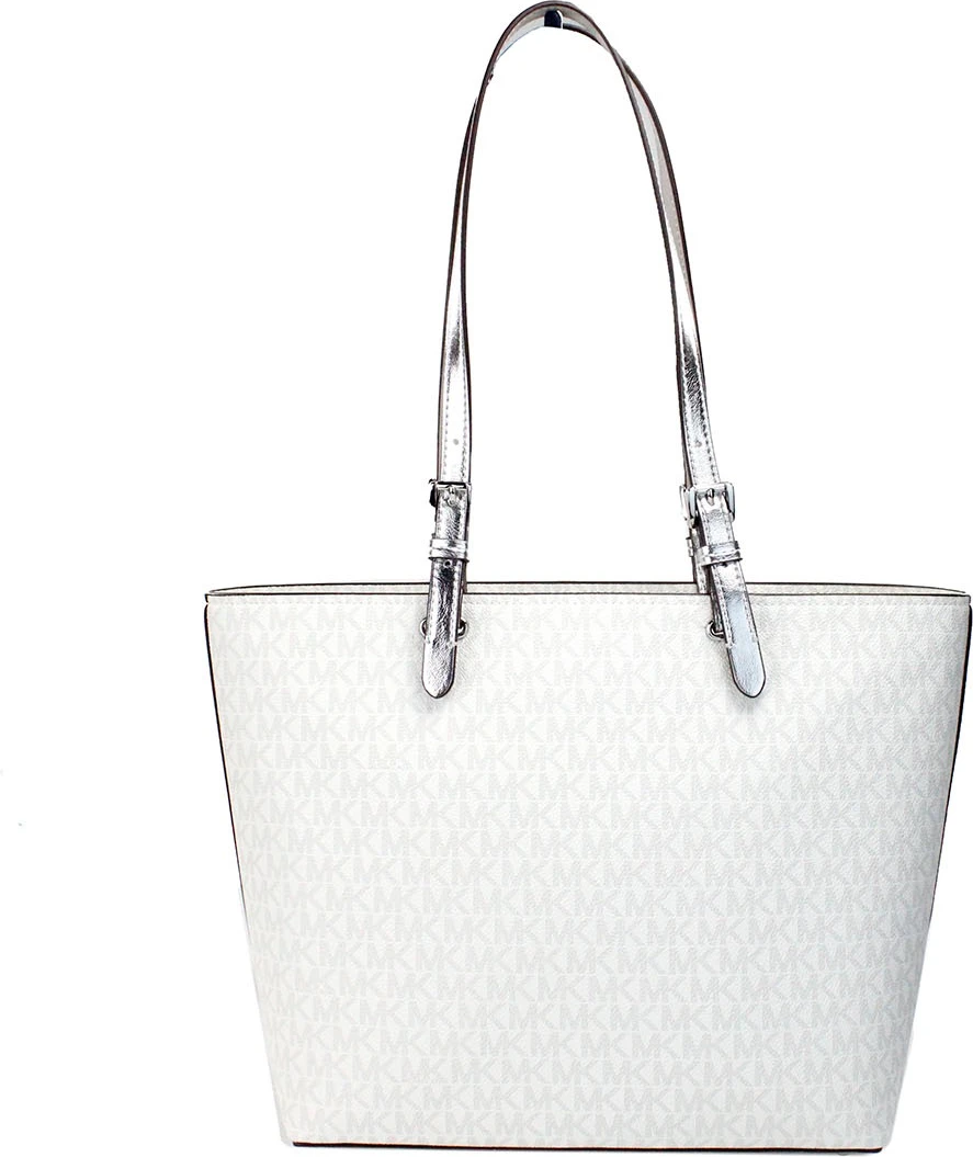 Сумка-тоут Michael Kors Jet Set