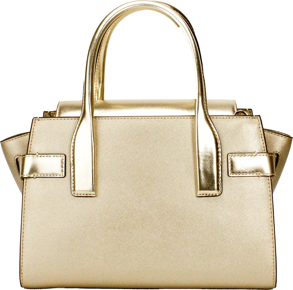Сумка-саквояж Michael Kors Carmen