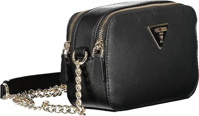 Сумка Guess Shoes
