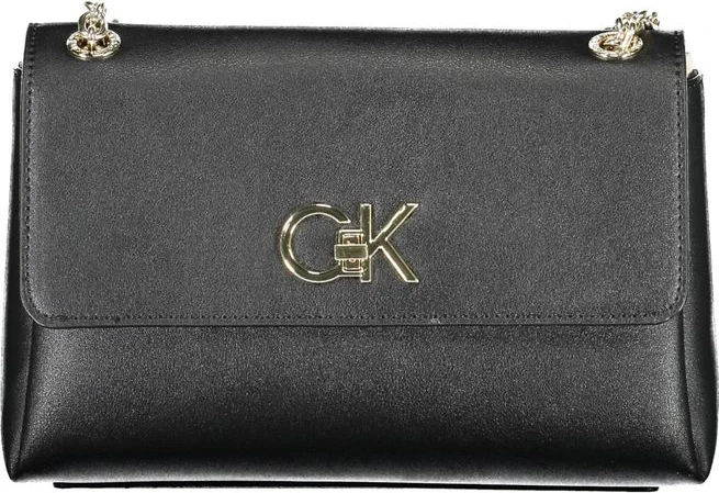 Сумка Calvin Klein