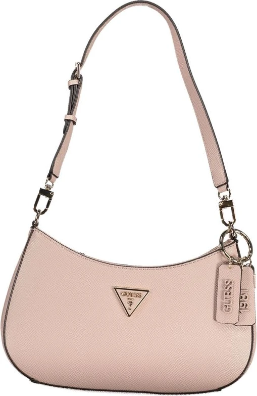 Сумка Guess Shoes NOELLE BAG