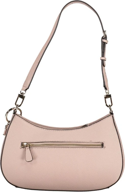 Сумка Guess Shoes NOELLE BAG