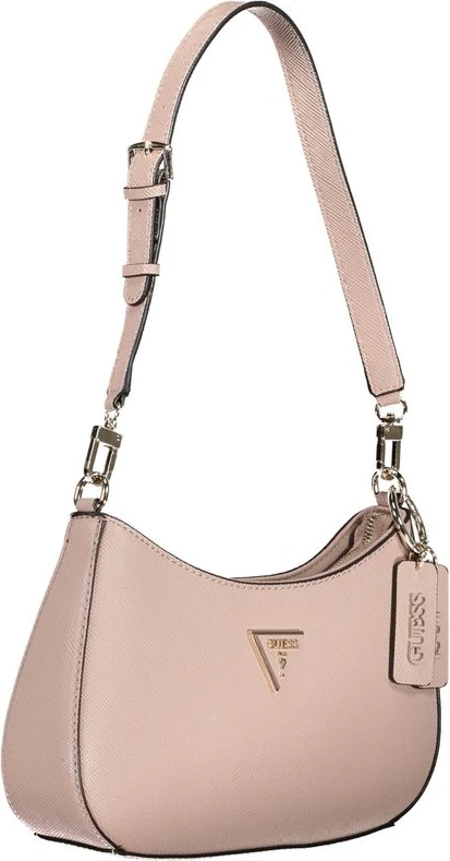 Сумка Guess Shoes NOELLE BAG