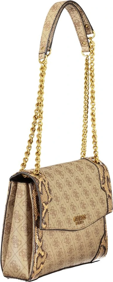 Сумка Guess Shoes AJIONA CHAIN SHOULDER BAG