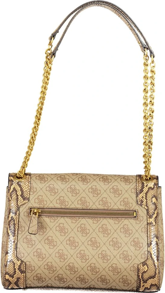 Сумка Guess Shoes AJIONA CHAIN SHOULDER BAG