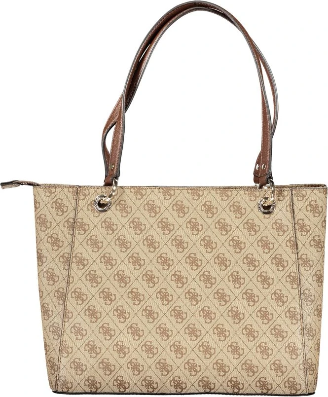 Сумка Guess Shoes NOELLE BAG