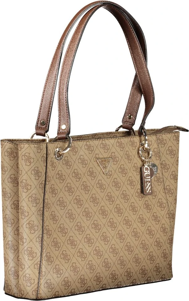 Сумка Guess Shoes NOELLE BAG