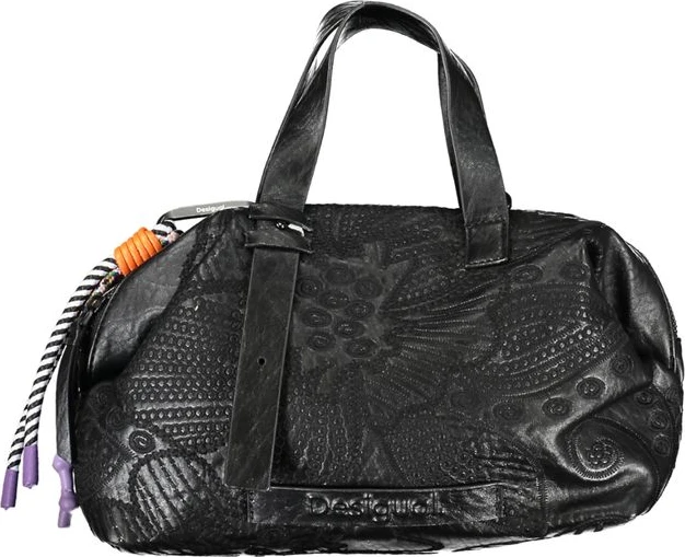 Сумка Desigual