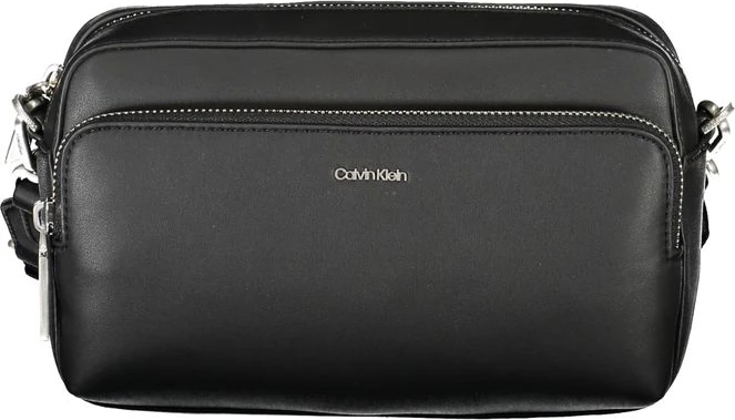 Сумка Calvin Klein