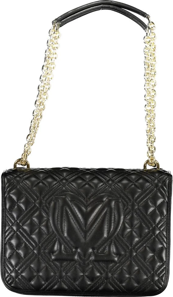 Сумка LOVE MOSCHINO