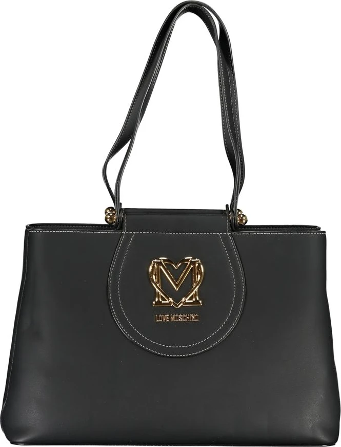 Сумка LOVE MOSCHINO