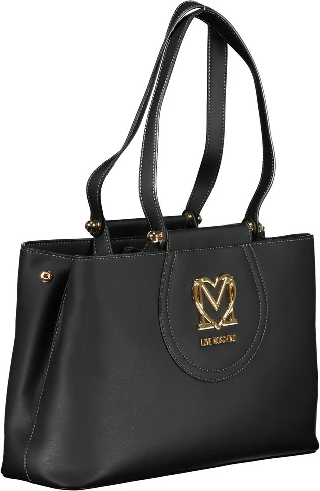 Сумка LOVE MOSCHINO