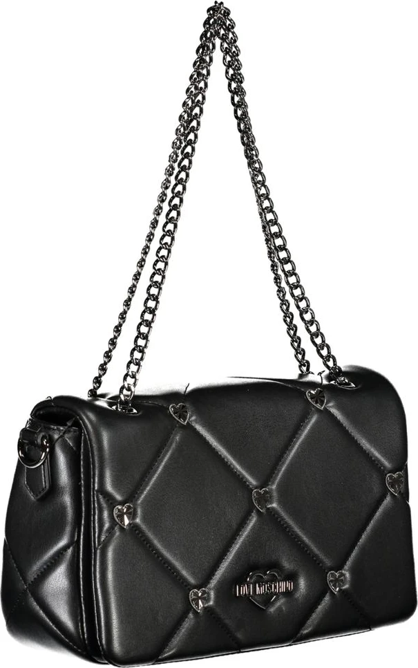 Сумка LOVE MOSCHINO
