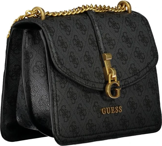 Сумка Guess Shoes G JAMES LOGO BAG