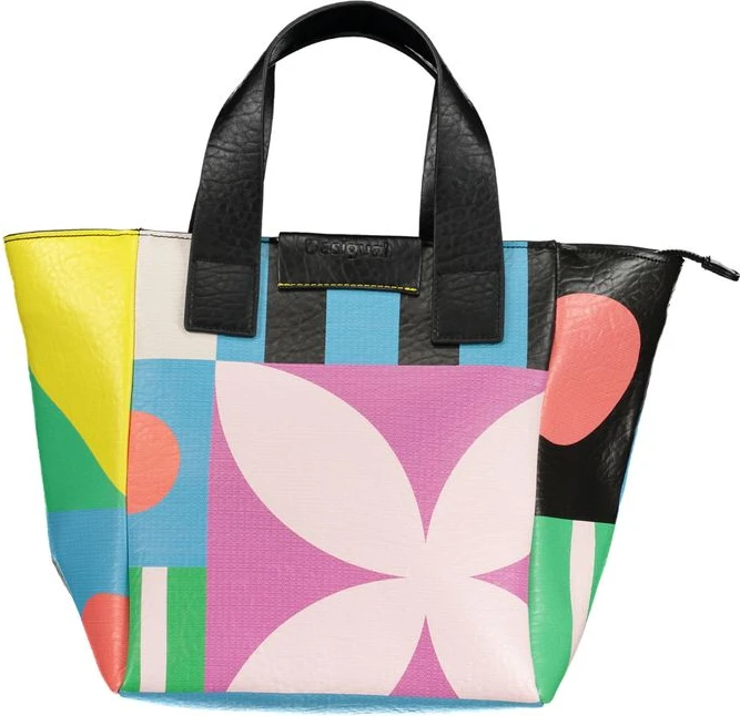 Сумка Desigual