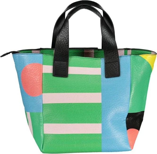 Сумка Desigual