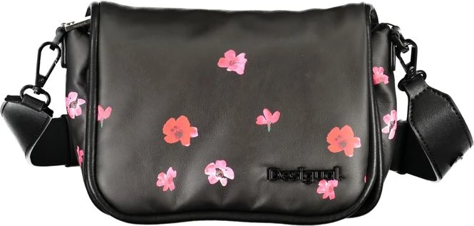 Сумка Desigual